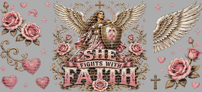 16oz Christ-CH-388